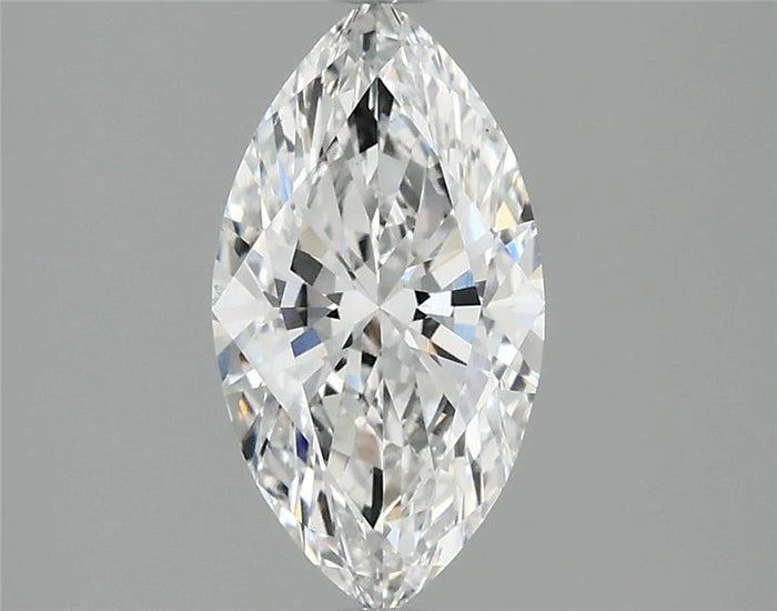 1.69 Carat · MARQUISE · E · VS2 · IGI · Excellent Cut