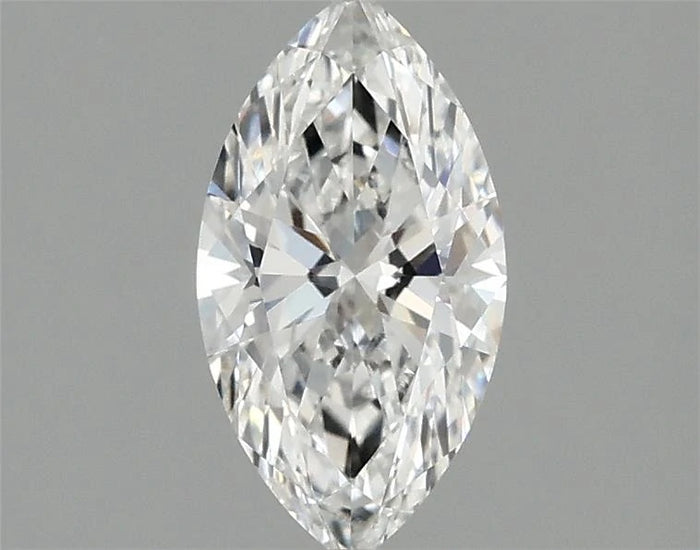 1.05 Carat · MARQUISE · E · VS2 · IGI · Excellent Cut