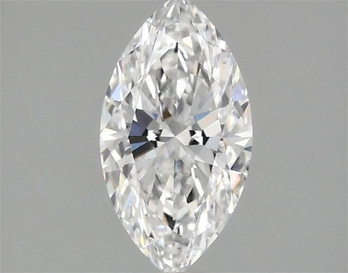 1.08 Carat · MARQUISE · D · VS1 · IGI · Excellent Cut