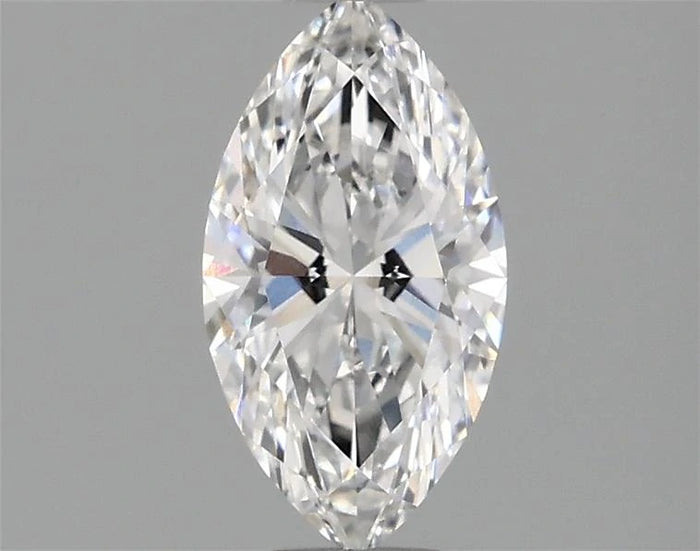 1.03 Carat · MARQUISE · E · VS1 · IGI · Excellent Cut