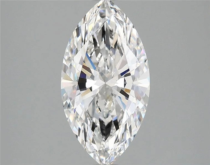 2.02 Carat · MARQUISE · E · VS1 · IGI · Excellent Cut