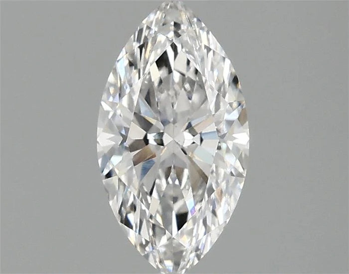 1.05 Carat · MARQUISE · E · VS2 · IGI · Excellent Cut