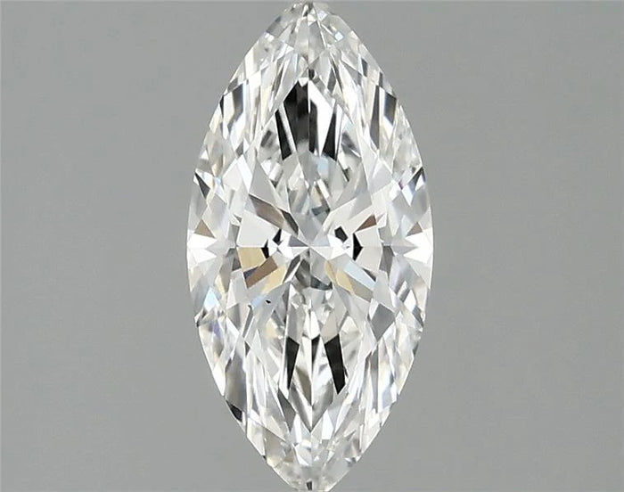 1.10 Carat · MARQUISE · F · VS2 · IGI · Excellent Cut