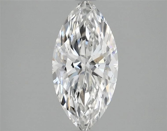 1.14 Carat · MARQUISE · E · VS1 · IGI · Excellent Cut