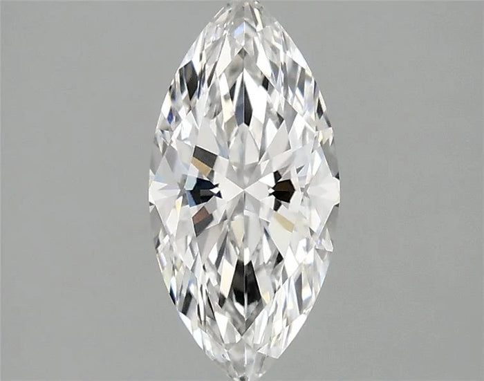 1.03 Carat · MARQUISE · E · VS1 · IGI · Excellent Cut