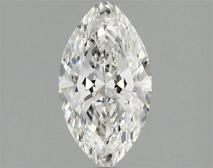 1.06 Carat · MARQUISE · E · VS1 · IGI · Excellent Cut