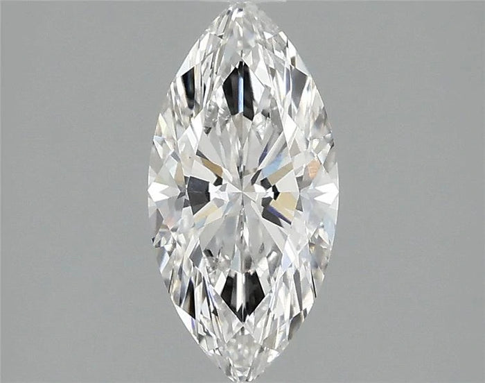 1.07 Carat · MARQUISE · E · VS1 · IGI · Excellent Cut
