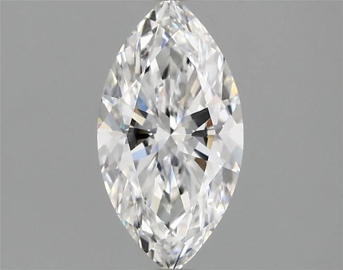 1.10 Carat · MARQUISE · D · VS1 · IGI · Excellent Cut