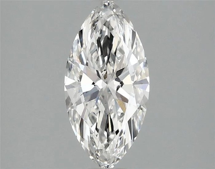 1.17 Carat · MARQUISE · E · VS1 · IGI · Excellent Cut