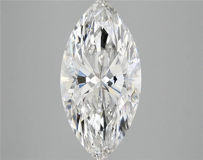 3.10 Carat · MARQUISE · E · VS1 · IGI · Excellent Cut