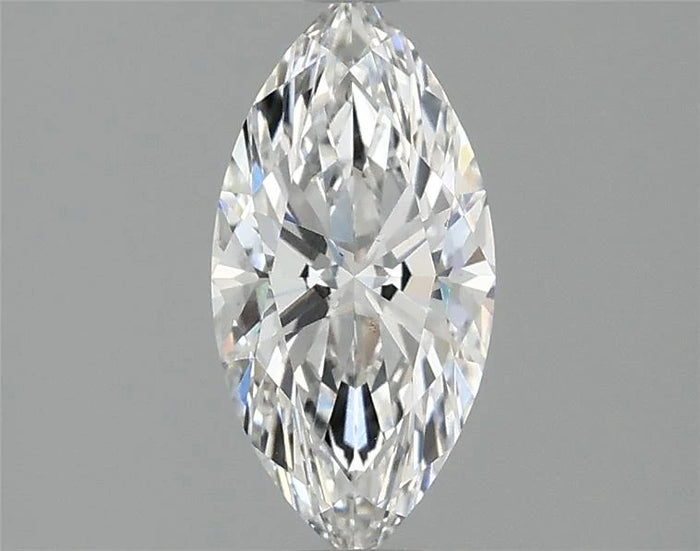 1.06 Carat · MARQUISE · E · VS1 · IGI · Excellent Cut