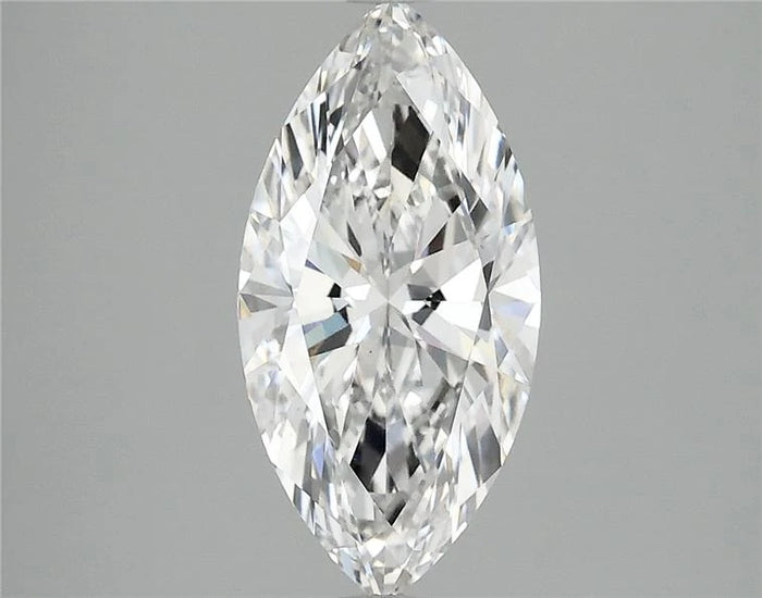1.99 Carat · MARQUISE · E · VS1 · IGI · Excellent Cut
