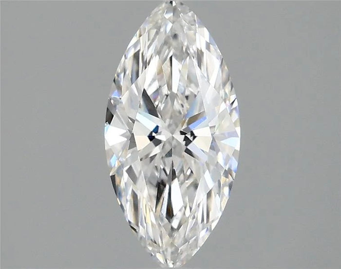 1.09 Carat · MARQUISE · D · VS1 · IGI · Excellent Cut