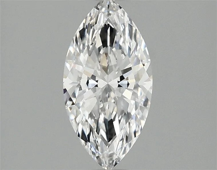 1.04 Carat · MARQUISE · E · VVS2 · IGI · Excellent Cut