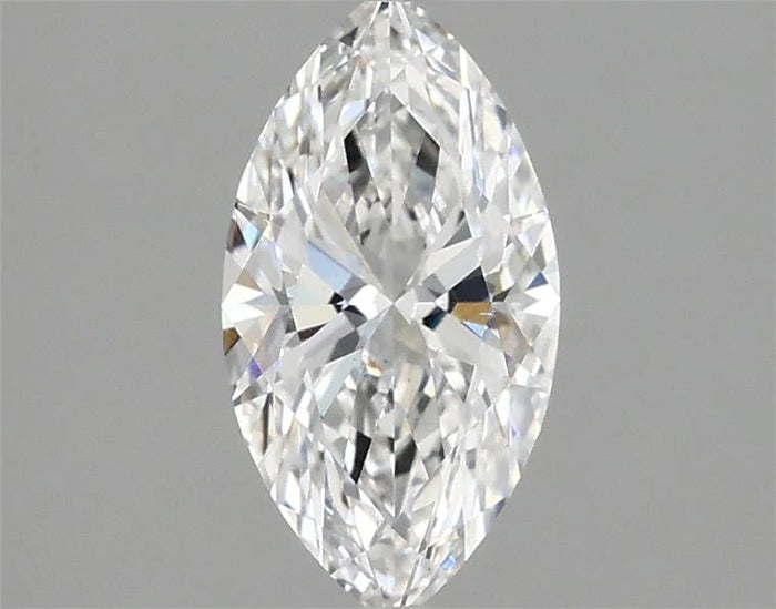 1.07 Carat · MARQUISE · D · VS1 · IGI · Excellent Cut