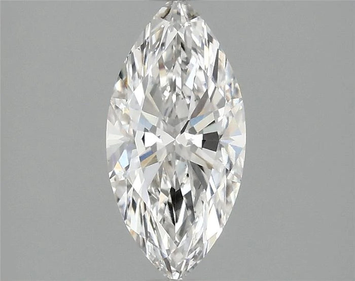 1.07 Carat · MARQUISE · E · VS1 · IGI · Excellent Cut