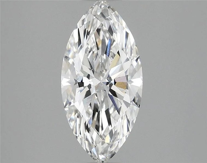 1.32 Carat · MARQUISE · E · VS1 · IGI · Excellent Cut