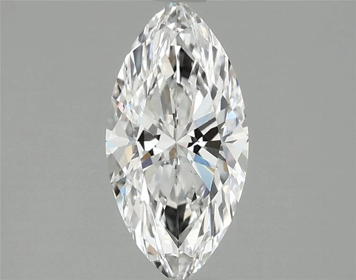 1.07 Carat · MARQUISE · D · VS2 · IGI · Excellent Cut