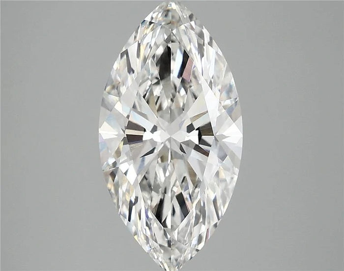 3.10 Carat · MARQUISE · F · VS2 · IGI · Excellent Cut