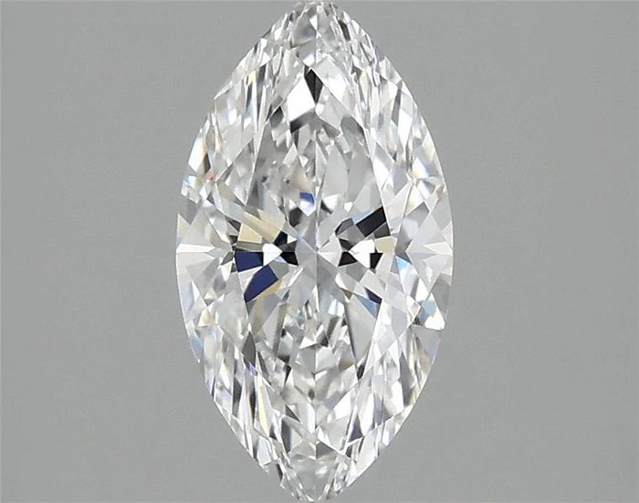 1.10 Carat · MARQUISE · D · VS1 · IGI · Excellent Cut