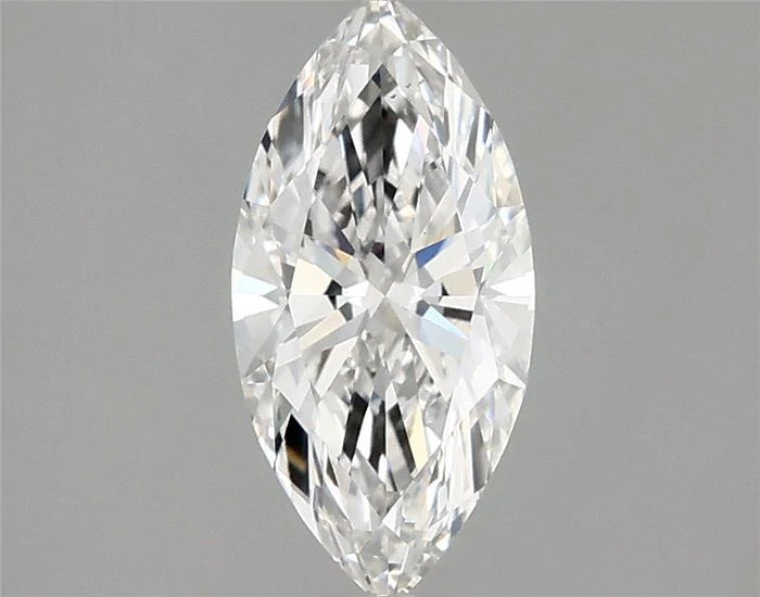 0.98 Carat · MARQUISE · E · VS1 · IGI · Excellent Cut
