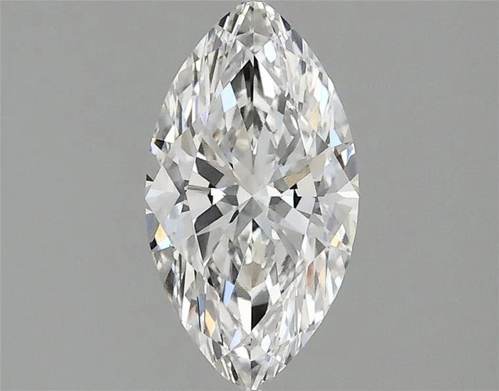 1.09 Carat · MARQUISE · D · VS1 · IGI · Excellent Cut