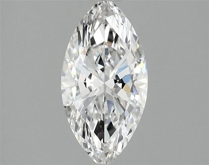 1.01 Carat · MARQUISE · E · VS1 · IGI · Excellent Cut