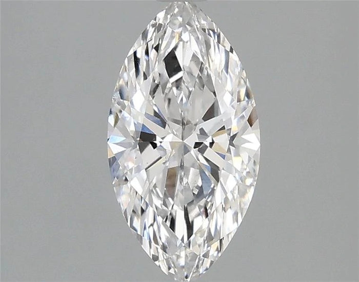 1.08 Carat · MARQUISE · E · VS2 · IGI · Excellent Cut