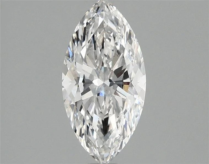 1.10 Carat · MARQUISE · E · VS2 · IGI · Excellent Cut
