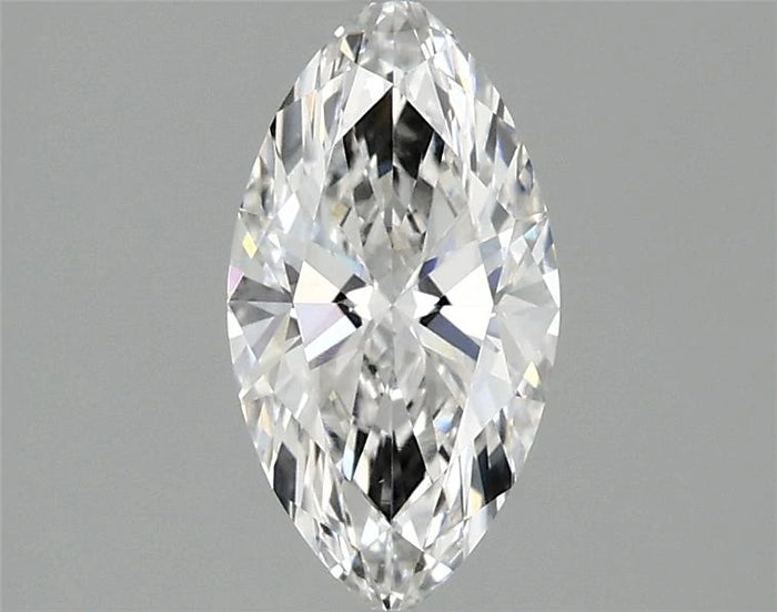 1.03 Carat · MARQUISE · E · VVS2 · IGI · Excellent Cut