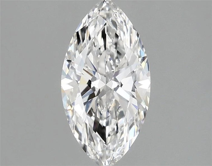 1.05 Carat · MARQUISE · E · VS1 · IGI · Excellent Cut