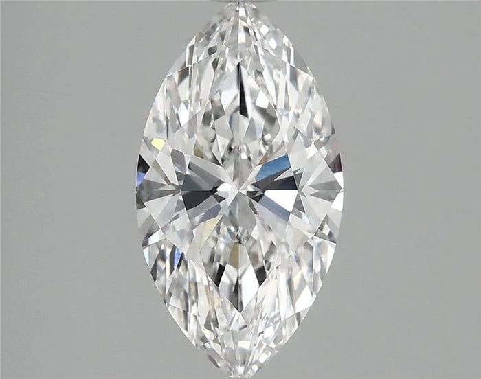 1.99 Carat · MARQUISE · E · VS1 · IGI · Excellent Cut