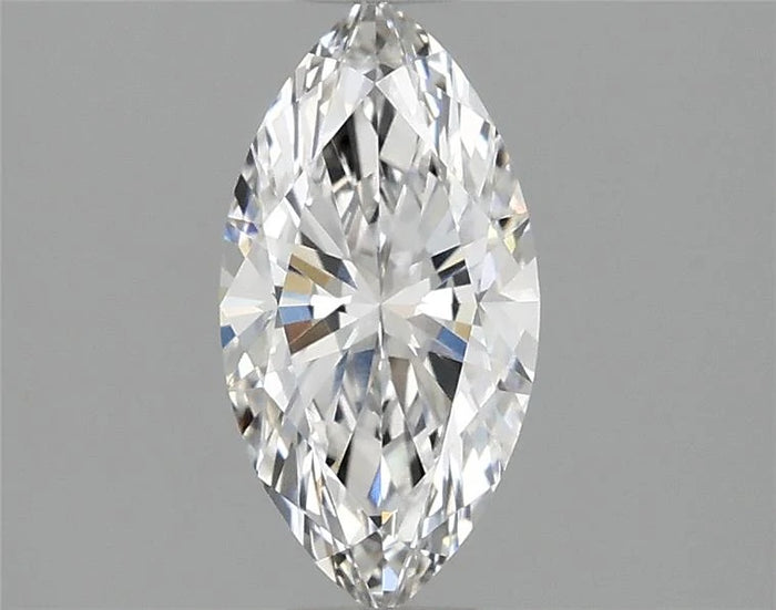 1.07 Carat · MARQUISE · E · VVS2 · IGI · Excellent Cut