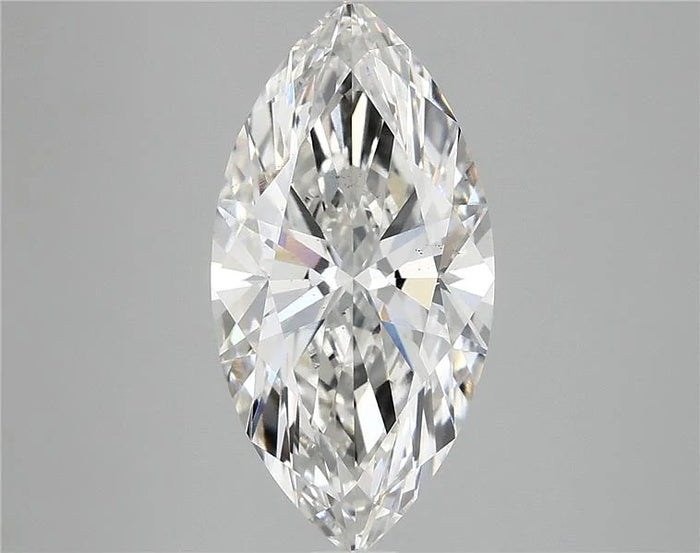 3.10 Carat · MARQUISE · F · VS2 · IGI · Excellent Cut