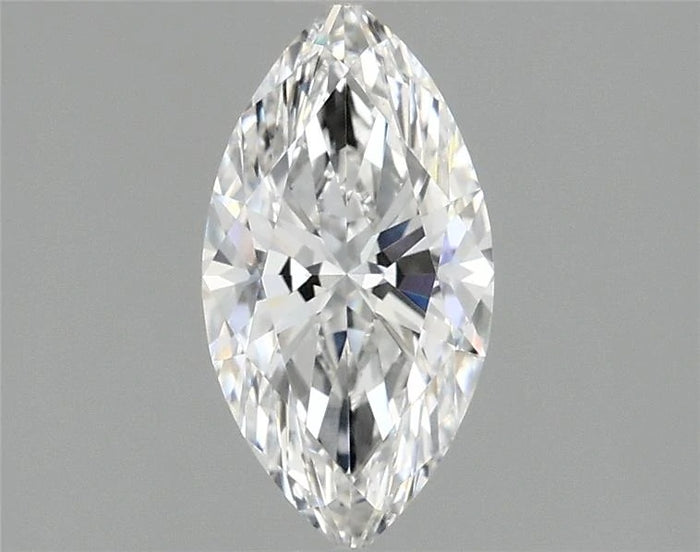 1.09 Carat · MARQUISE · E · VVS2 · IGI · Excellent Cut
