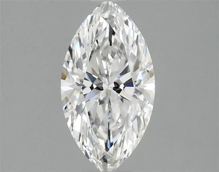 1.07 Carat · MARQUISE · E · VS1 · IGI · Excellent Cut