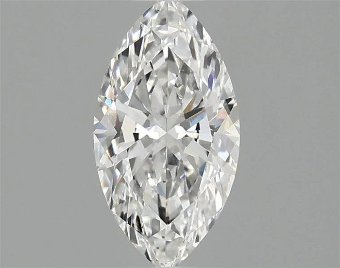 1.01 Carat · MARQUISE · E · VS1 · IGI · Excellent Cut