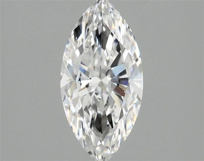 1.10 Carat · MARQUISE · E · VVS1 · IGI · Excellent Cut