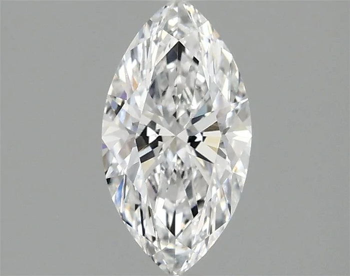 1.01 Carat · MARQUISE · D · VS1 · IGI · Excellent Cut