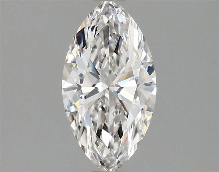 1.10 Carat · MARQUISE · E · VVS2 · IGI · Excellent Cut