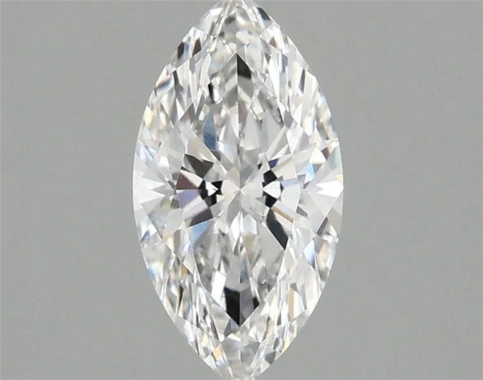 1.04 Carat · MARQUISE · E · VS2 · IGI · Excellent Cut