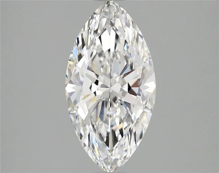 2.02 Carat · MARQUISE · E · VVS2 · IGI · Excellent Cut