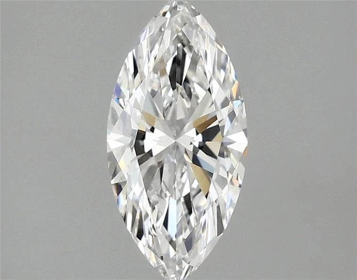 1.01 Carat · MARQUISE · E · VS2 · IGI · Excellent Cut