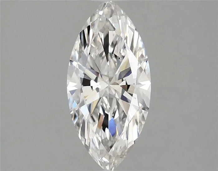1.08 Carat · MARQUISE · E · VS1 · IGI · Excellent Cut