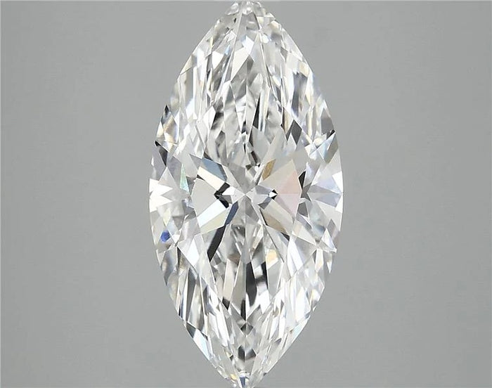 3.12 Carat · MARQUISE · E · VS1 · IGI · Excellent Cut