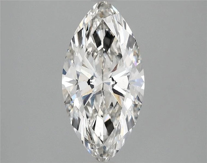 2.06 Carat · MARQUISE · G · VS2 · IGI · Excellent Cut
