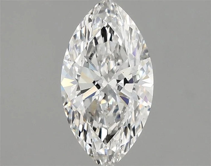 1.09 Carat · MARQUISE · E · VS2 · IGI · Excellent Cut