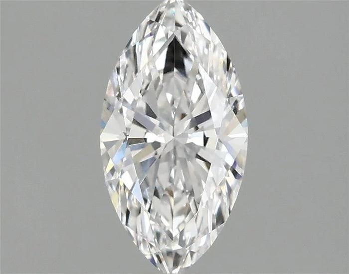 1.06 Carat · MARQUISE · D · VS1 · IGI · Excellent Cut