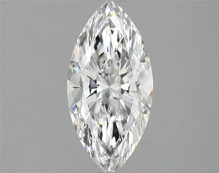 1.11 Carat · MARQUISE · E · VS2 · IGI · Excellent Cut