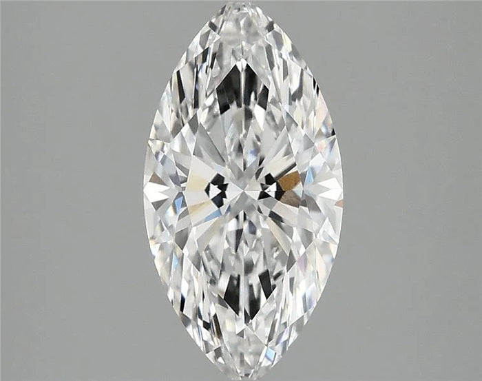 2.04 Carat · MARQUISE · E · VS1 · IGI · Excellent Cut